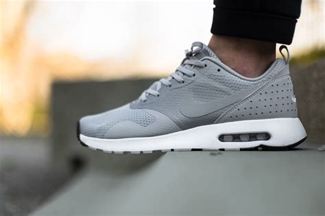 nike tavas grau herren|Buy Air Max Tavas .